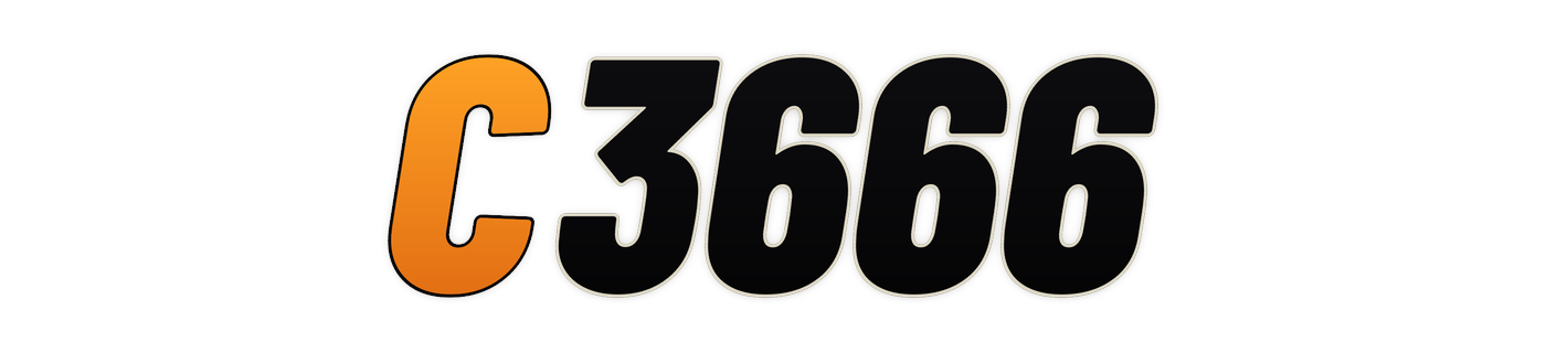 c3666